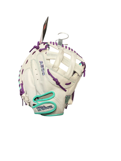 Vist Large View of Product Image Which is New A500 SIREN FPCM 32" RHT