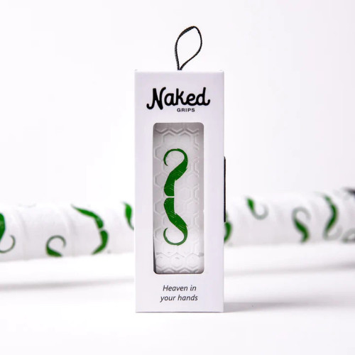 Vist Large View of Product Image Which is Baseball and Softball Baseball and Softball - Accessories