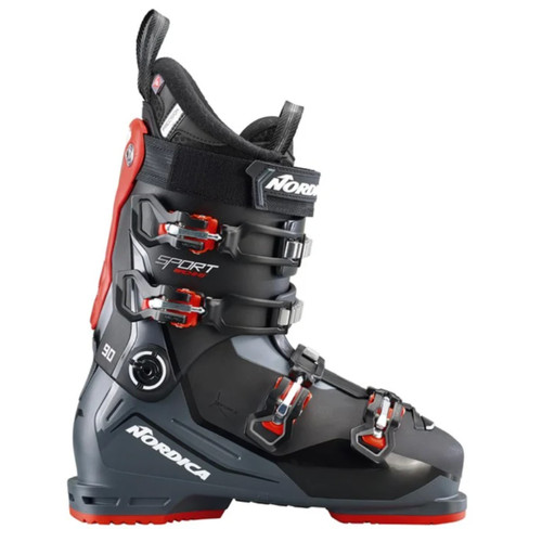 Vist Large View of Product Image Which is New NORDICA SPORTMACHINE 90 29.5(US 11)