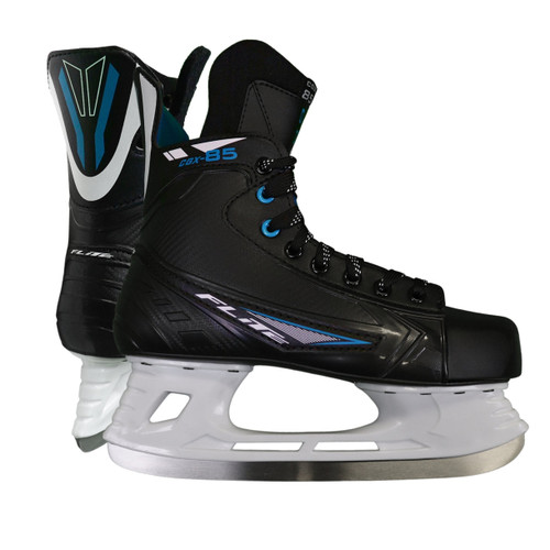 Vist Large View of Product Image Which is New CX-85 Hockey Skates Sr 6