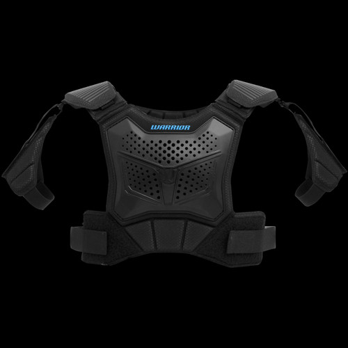 Vist Large View of Product Image Which is New EVO RISE SP YTH MEDIUM