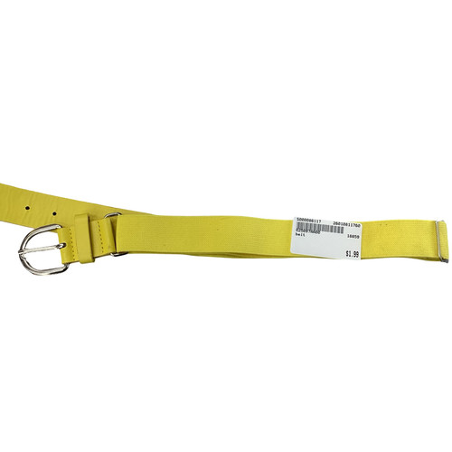 Vist Large View of Product Image Which is Used BB/SB Accessory
