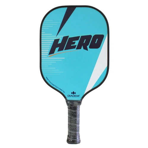 Vist Large View of Product Image Which is Racquet Sports Pickleball Paddles