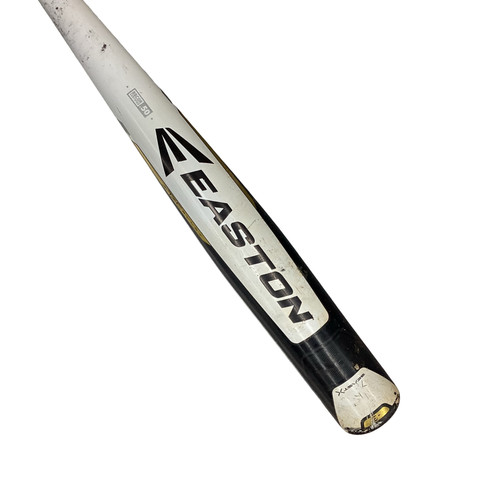 Vist Large View of Product Image Which is Used Easton BEAST X BB/SB High School -3 Bat 32"