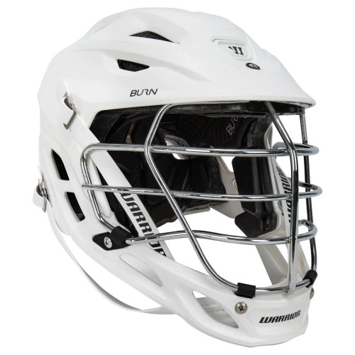 Vist Large View of Product Image Which is Lacrosse Lacrosse Helmets