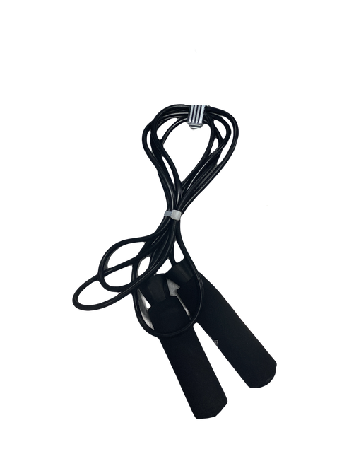 Vist Large View of Product Image Which is Used Valeo Exercise Accessory Other