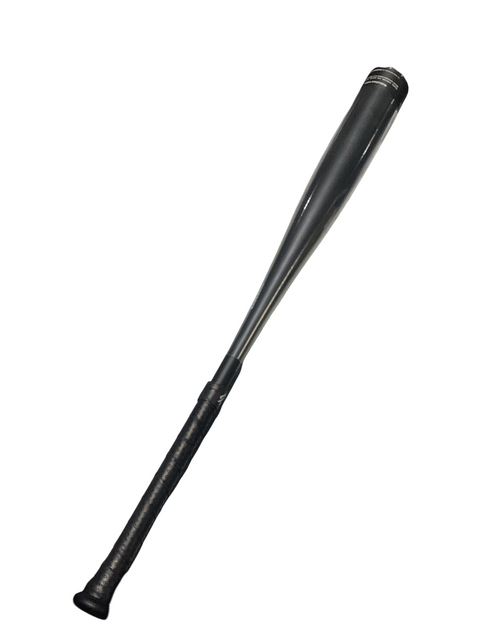 Vist Large View of Product Image Which is New METAL 30/20