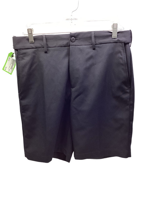 Vist Large View of Product Image Which is Used Other Bottoms M LG