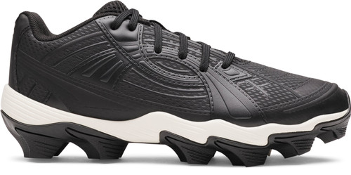 Vist Large View of Product Image Which is Under Armour Women's Glyde Sola RM Softball Cleats #6000718