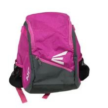 Vist Large View of Product Image Which is Used Easton GAMETIME BACKPACK BB/SB Player Backpack Pink