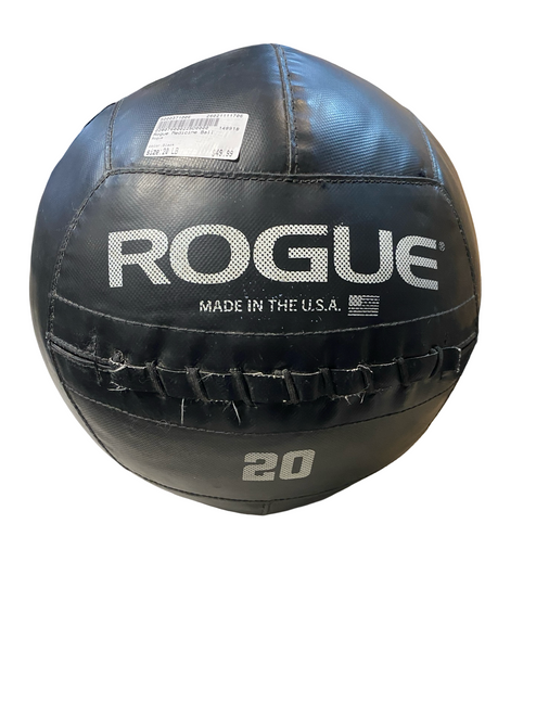 Vist Large View of Product Image Which is Used Adidas Athletic MD