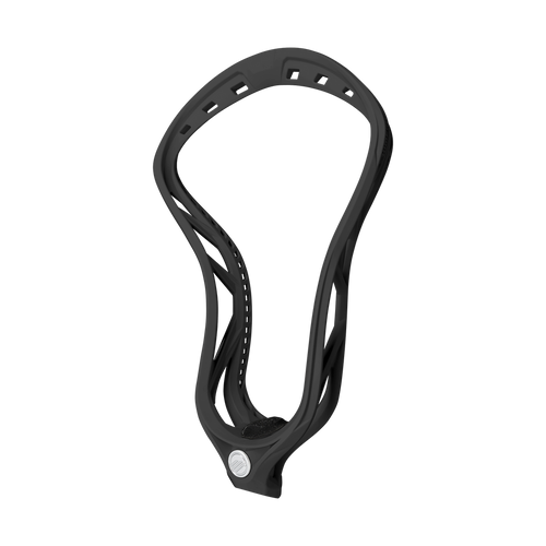 Vist Large View of Product Image Which is New MAVERIK KIMERA HEAD BLACK