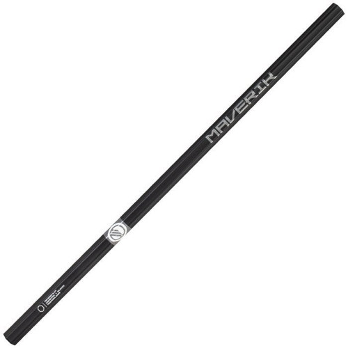 Vist Large View of Product Image Which is New MAVERIK A7 175 SHAFT - 30" BLK