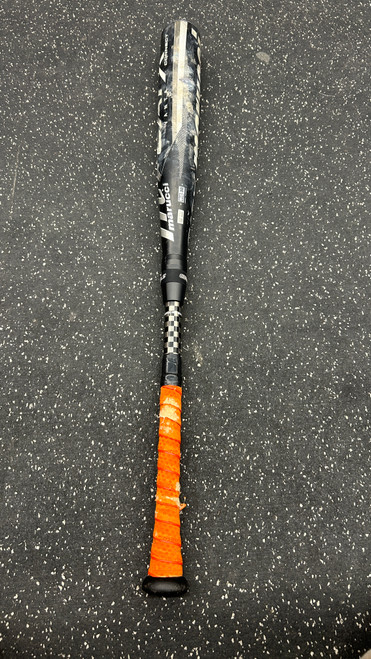 Vist Large View of Product Image Which is Used Marucci CAT X VANTA CONNECT BB/SB High School -3 Bat 32"