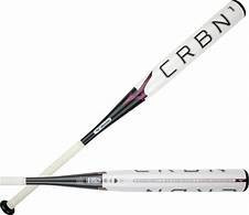 Vist Large View of Product Image Which is Mizuno F24 CRBN1, Fastpitch Bat, 32" -10, CRBN1