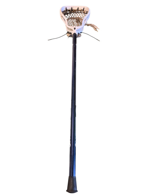 Vist Large View of Product Image Which is Used Brine 6065 Men Atk/Mid Complete Stick Black