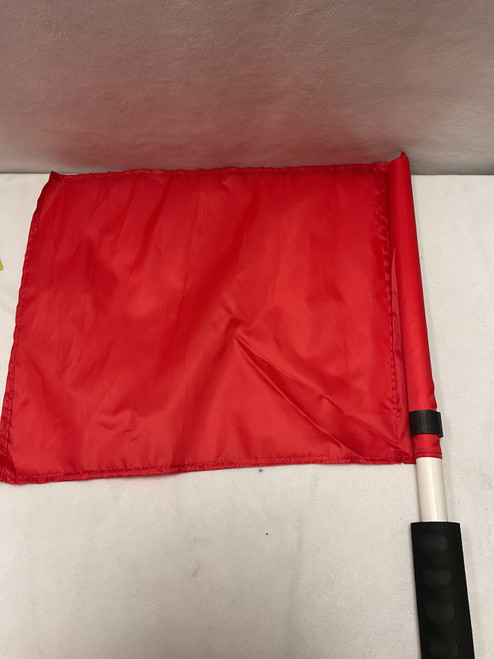 Vist Large View of Product Image Which is Used MARTIN VF2-RED Other VB