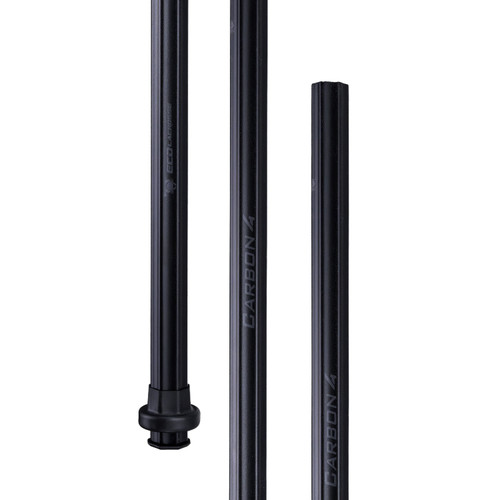 Vist Large View of Product Image Which is New CARBON 4.0 BLACK 30''