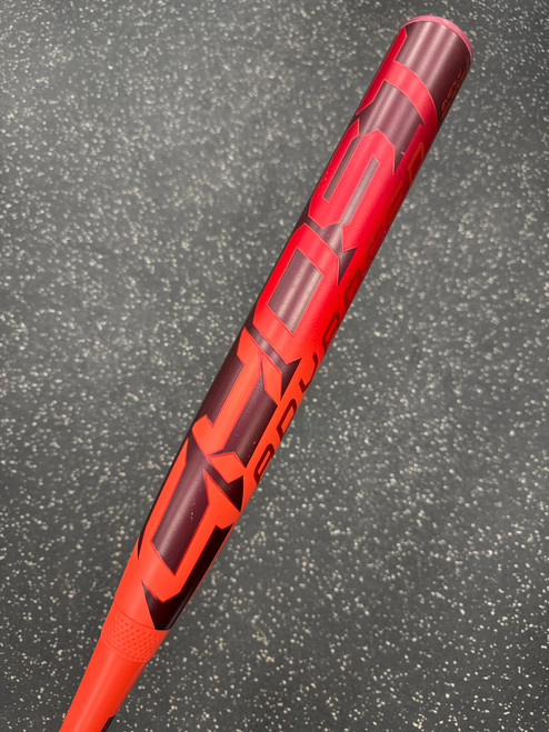 Vist Large View of Product Image Which is GHOST ADVANCED FP 33/23 *10 Full Warranty