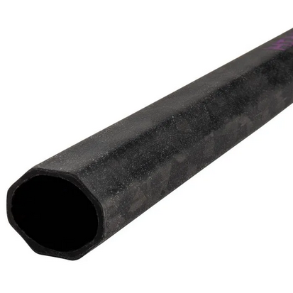 Vist Large View of Product Image Which is New FLYLITE 185 BK/GM 30''