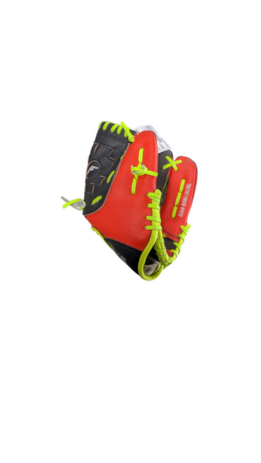 Vist Large View of Product Image Which is Used Franklin NEO-GRIP BB/SB Glove T-ball None 6"