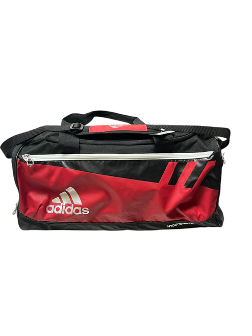 Vist Large View of Product Image Which is Used Adidas Exercise Accessory Other