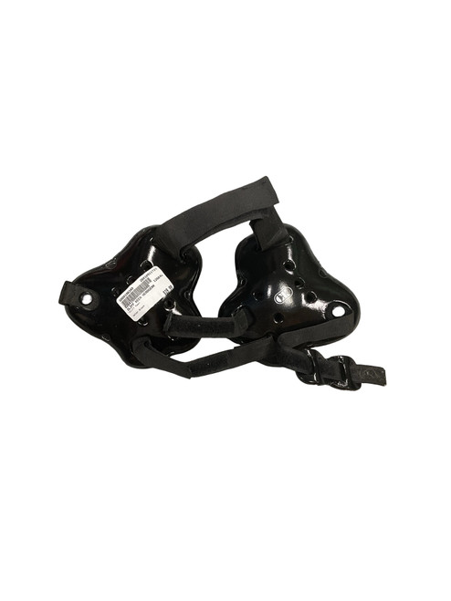 Vist Large View of Product Image Which is Used Cliff Keen Wrestling Headgear