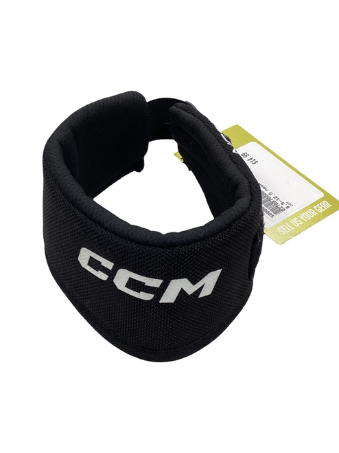 Vist Large View of Product Image Which is Used CCM Hockey Accessory