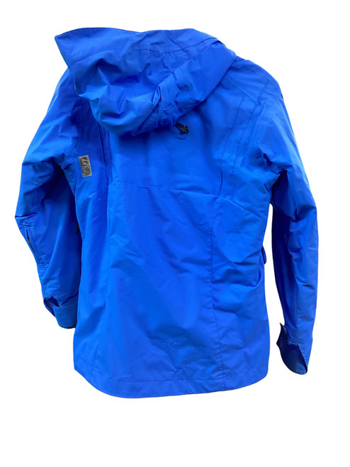 Vist Large View of Product Image Which is Used Bonfire Outerwear Light Jacket Womens Extra Small