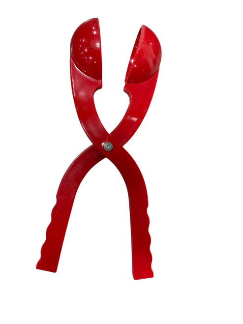 Vist Large View of Product Image Which is Used Snow Toy