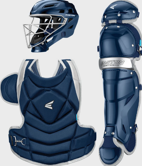 Vist Large View of Product Image Which is New JSCHRO FUNDMT KIT NVY MED
