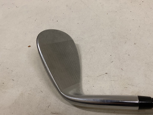 Vist Large View of Product Image Which is Used Cobra F-MAX SUPERLITE Golf Wedge Mens RH Sand Wedge