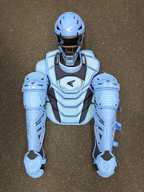 Vist Large View of Product Image Which is New EASTON MAV-X KIT-MEDIUM