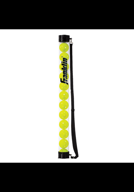 Vist Large View of Product Image Which is New PICKLEBALL TUBE