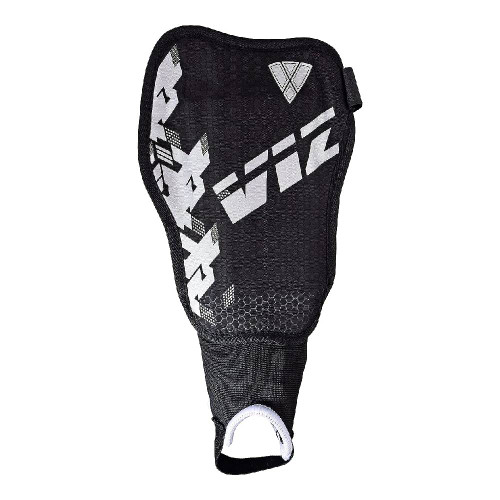 Vist Large View of Product Image Which is New NAPOLI FLEX BK/SV  XS