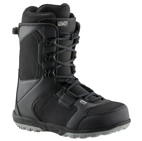 Vist Large View of Product Image Which is New LEGACY MENS BOOT SIZE 8