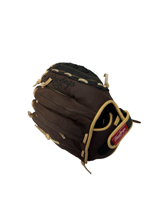 Vist Large View of Product Image Which is New EVS SB03 X-Strap Shoulder Brace Adult LG