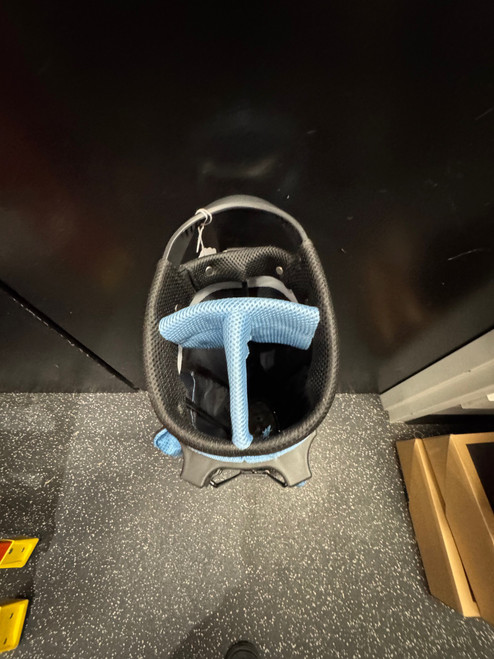 Vist Large View of Product Image Which is 