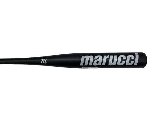 Vist Large View of Product Image Which is Used Marucci MTRBFA FUNGO BAT BB/SB Fungo Bat 35"
