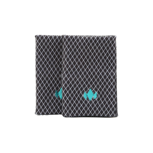 Vist Large View of Product Image Which is Racquet Sports Racquet Sports Accessories