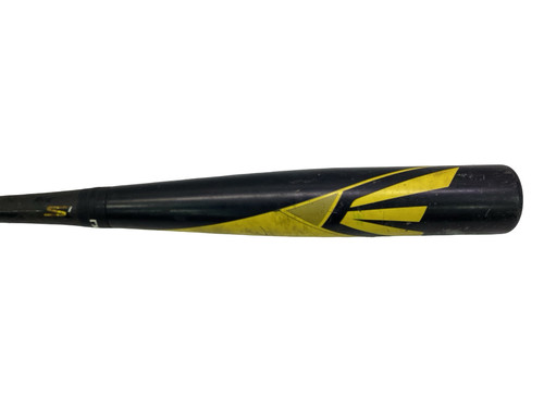 Vist Large View of Product Image Which is Used Easton POWER BRIGADE BB/SB High School -3 Bat 32"