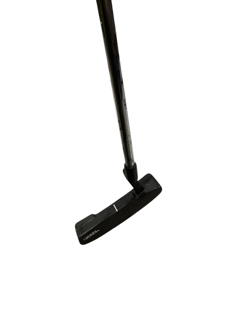 Vist Large View of Product Image Which is Used Ray Cook CLASSIC PLUS 1 Mens Putter RH