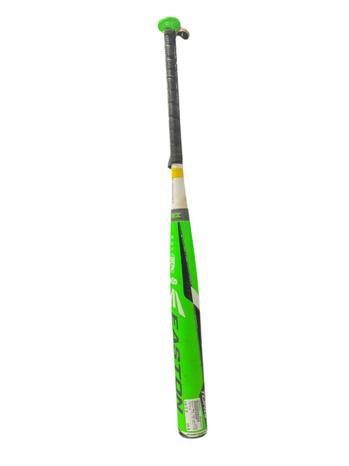Vist Large View of Product Image Which is Used Easton MAKO TORQ FASTPITCH BAT BB/SB Fastpitch Bat 32"