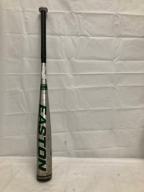 Vist Large View of Product Image Which is Used Easton B5 BB21B5 BB/SB High School -3 Bat 32"