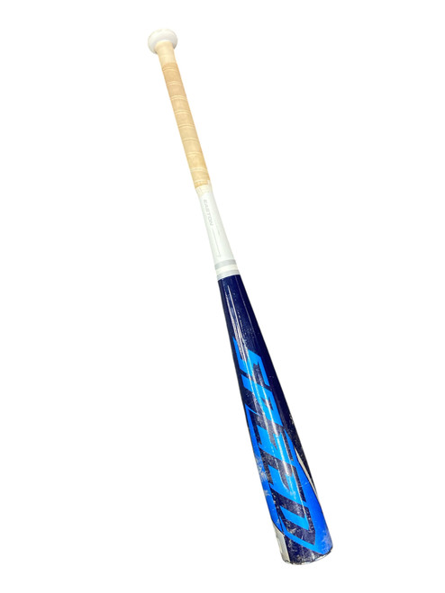 Vist Large View of Product Image Which is Used Easton SPEED BB/SB High School -3 Bat 30"