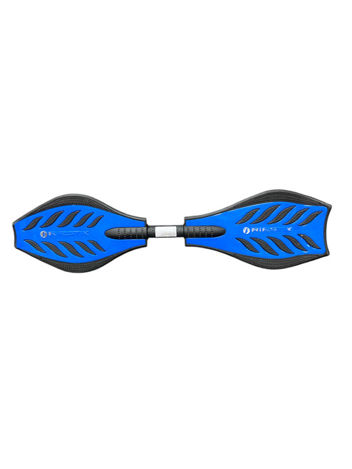 Vist Large View of Product Image Which is Used Ripstick RIPSTICK Other Skateboard