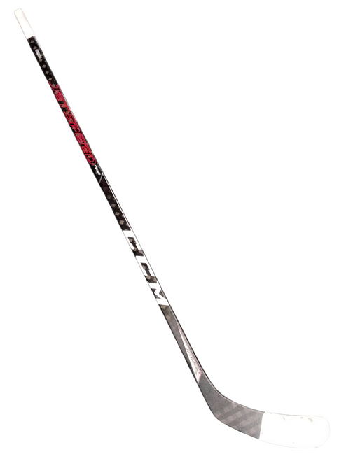 Vist Large View of Product Image Which is Used CCM JETSPEED TEAM Senior One Piece Right 85 Flex