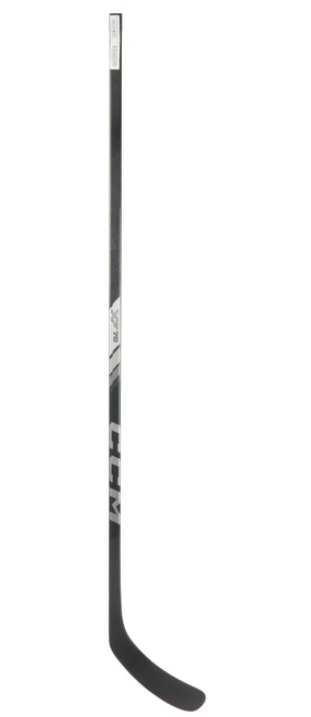 Vist Large View of Product Image Which is New CCM TACKS XF 70 Senior One Pce Right Grip 75 Flex