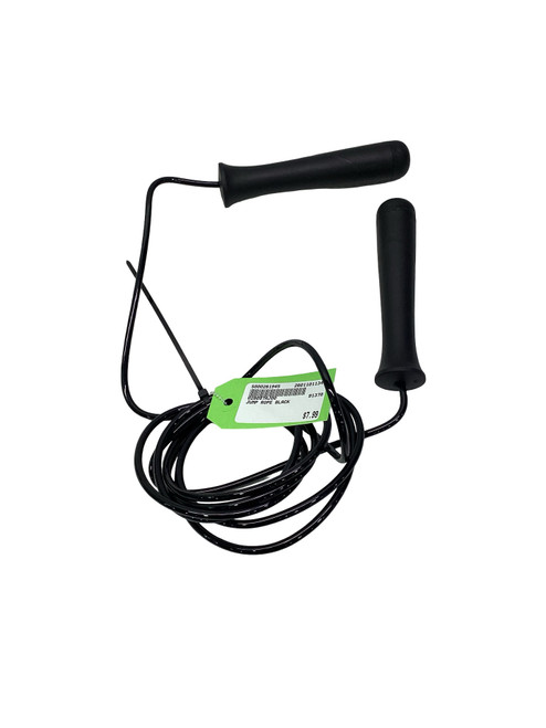 Vist Large View of Product Image Which is Used Exercise Accessory Other