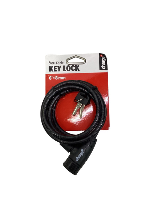 Vist Large View of Product Image Which is Used Bike Accessory